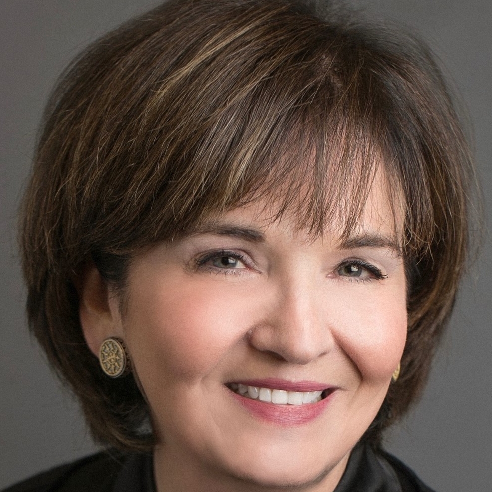 Betty Thompson