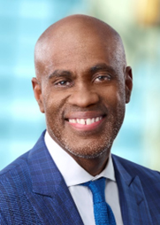 Sean N. Woodroffe