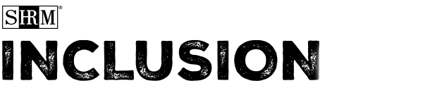 alt text1 event image